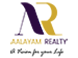 Aalayamrealty logo