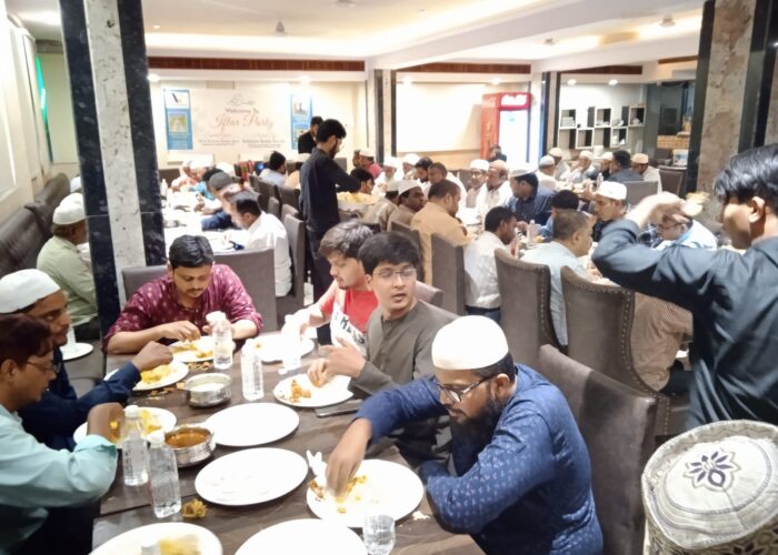 Iftar6