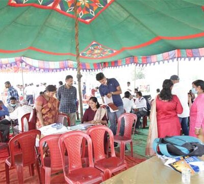 Sapphire-countyslider1