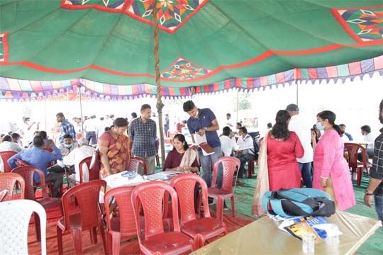 Sapphire-countyslider1