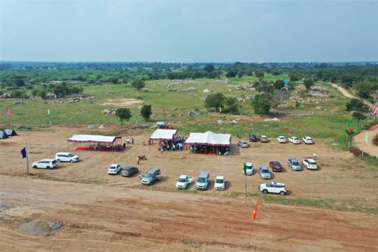 Sapphire-countyslider2