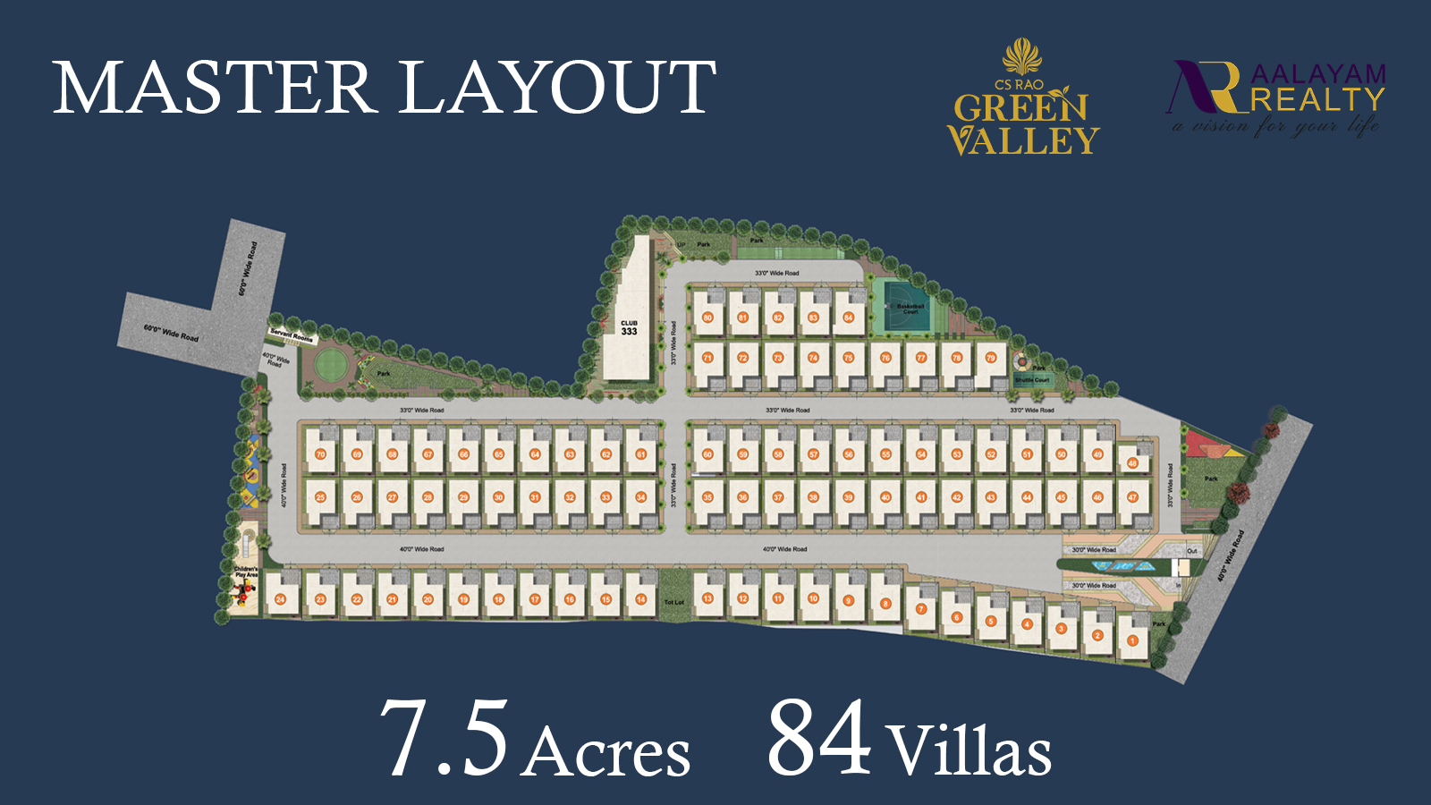 green-valley-layout-1600-900.jpg