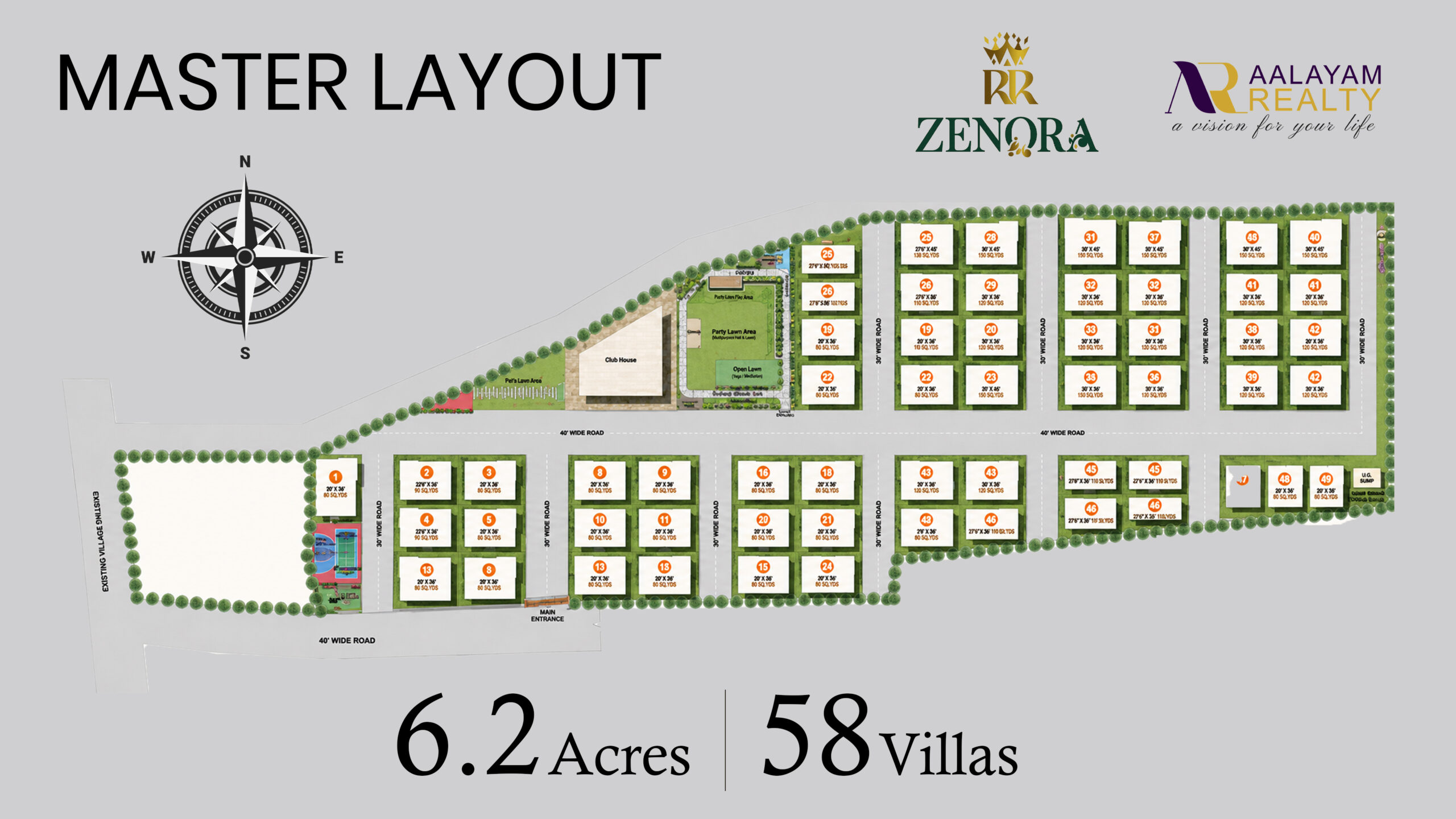 layout 1600-900.jpg
