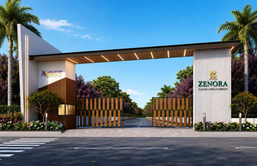 zenora-2